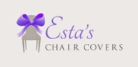 Estas Chair Covers Weddings and Events 1077061 Image 5